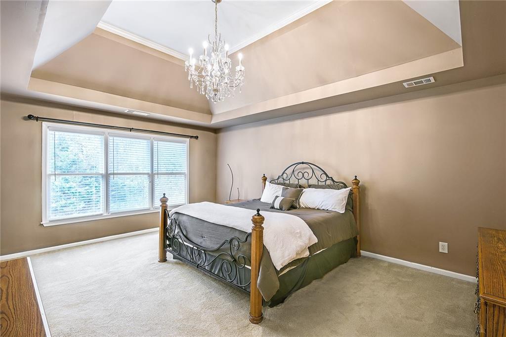 5315 Old Haven Court