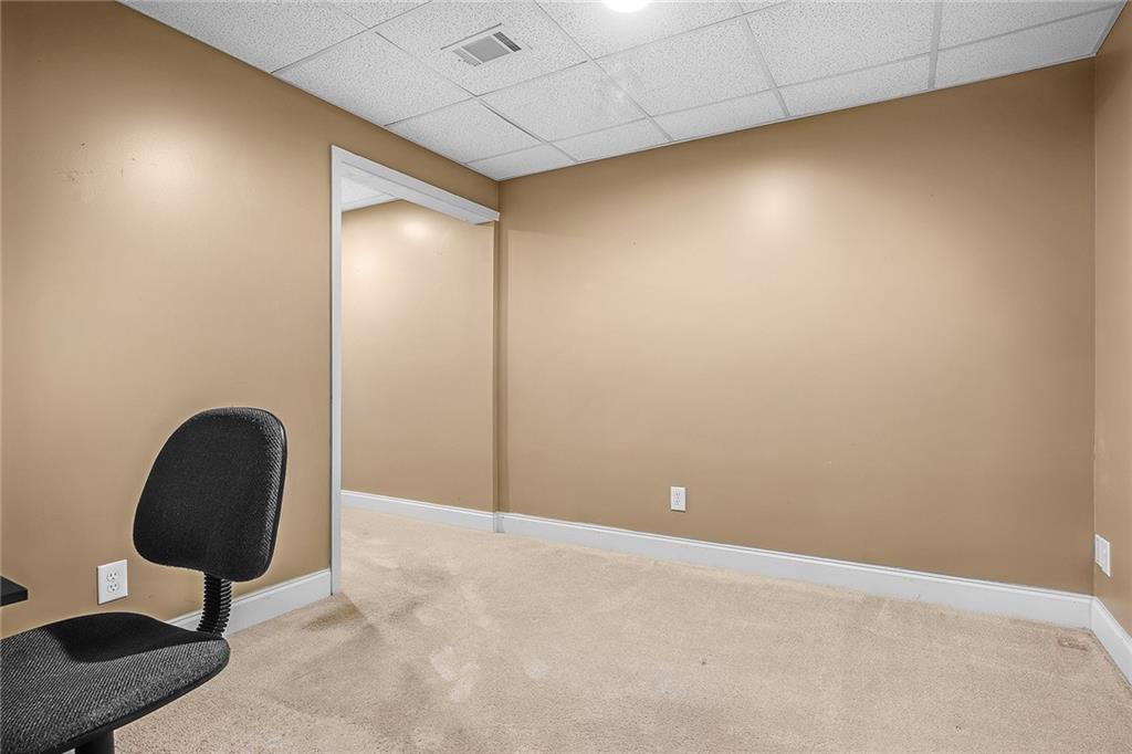 5315 Old Haven Court