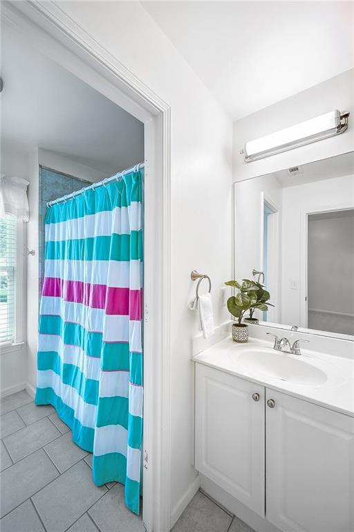 5315 Old Haven Court