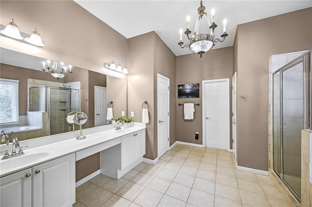 5315 Old Haven Court