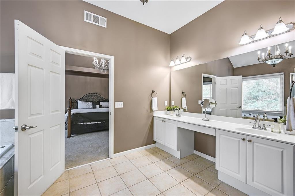 5315 Old Haven Court