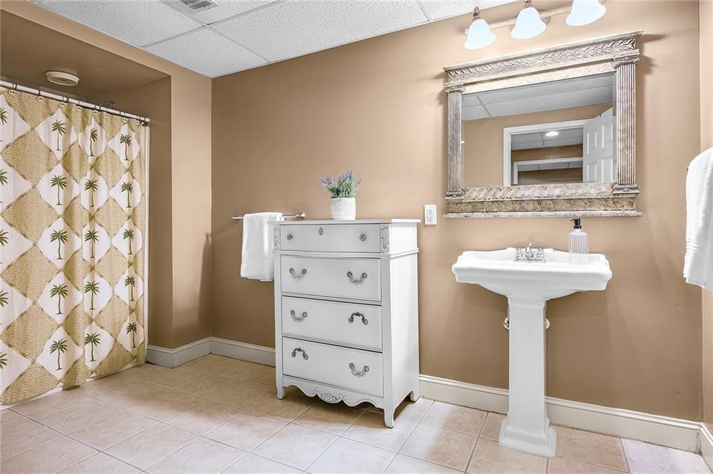 5315 Old Haven Court