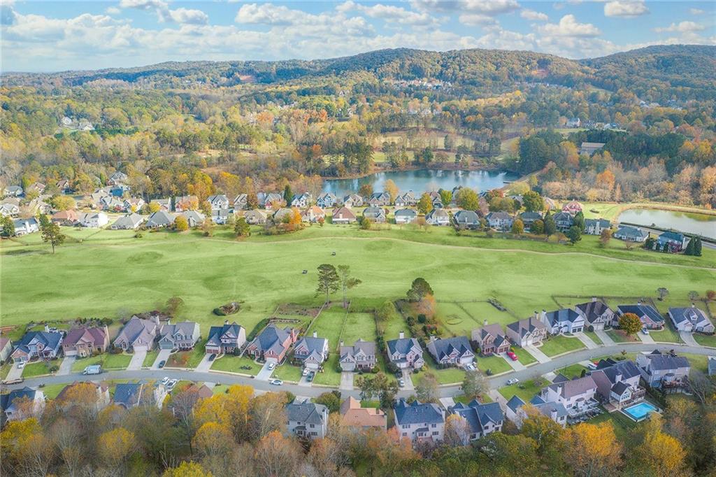 5315 Old Haven Court