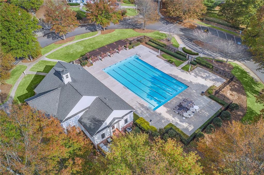 5315 Old Haven Court