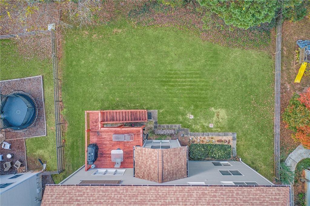 5315 Old Haven Court