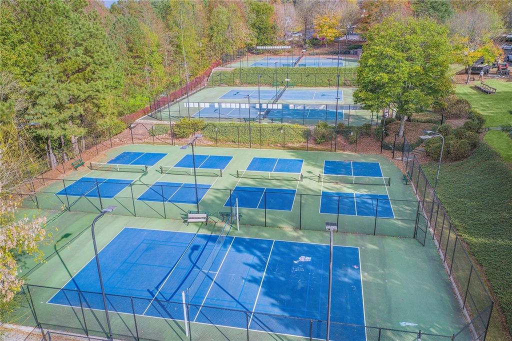 5315 Old Haven Court