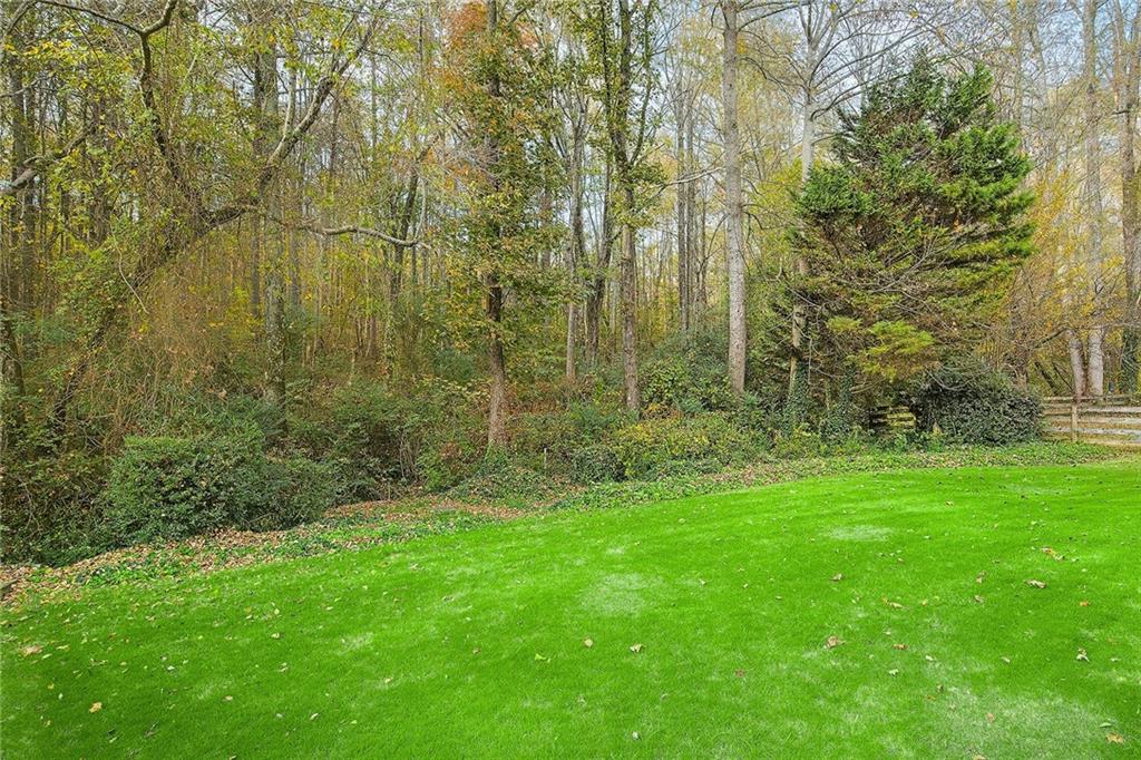 5315 Old Haven Court