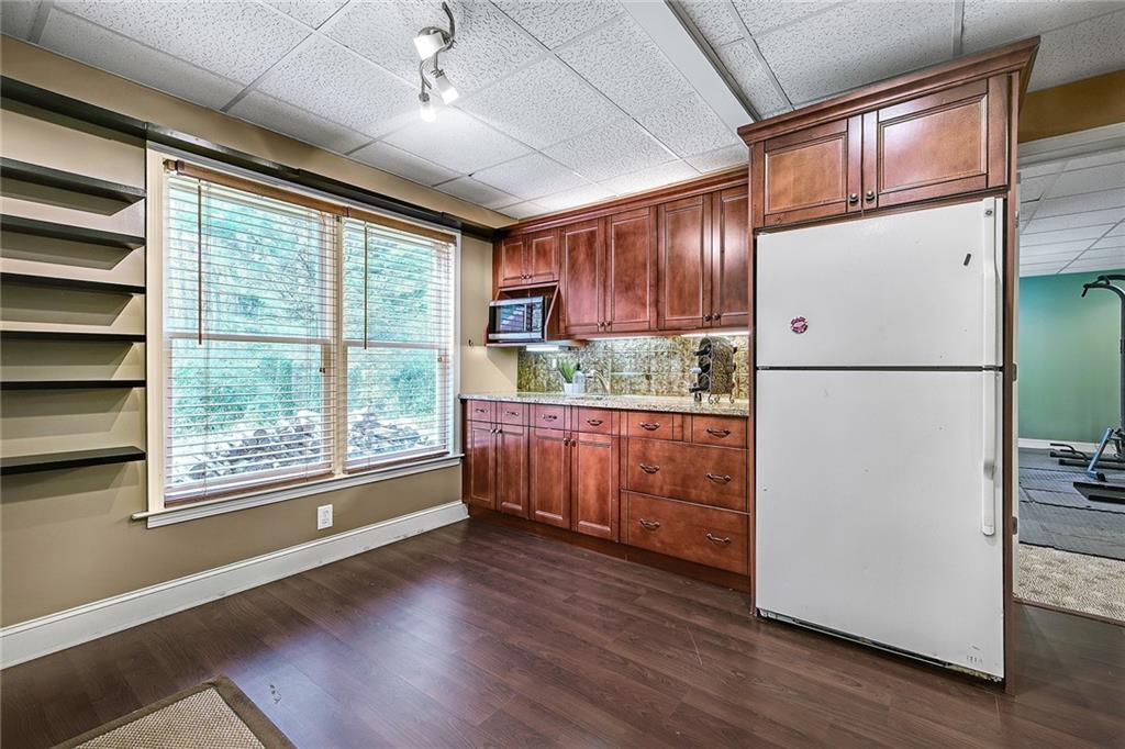 5315 Old Haven Court