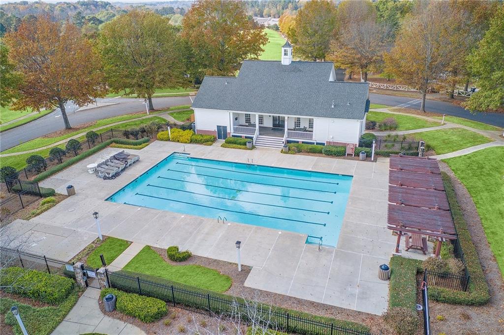 5315 Old Haven Court