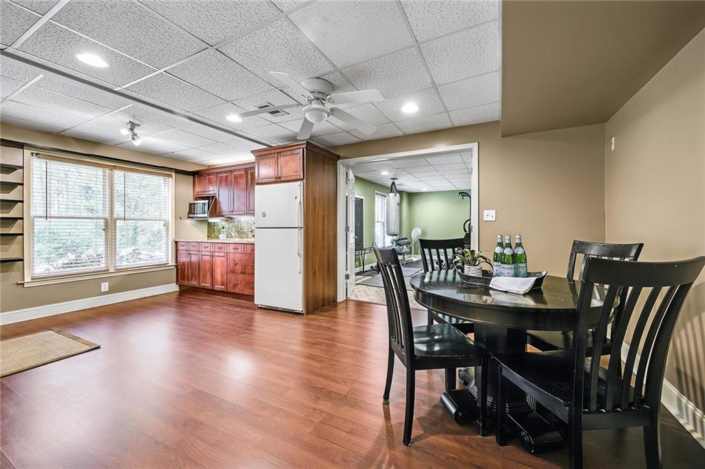 5315 Old Haven Court