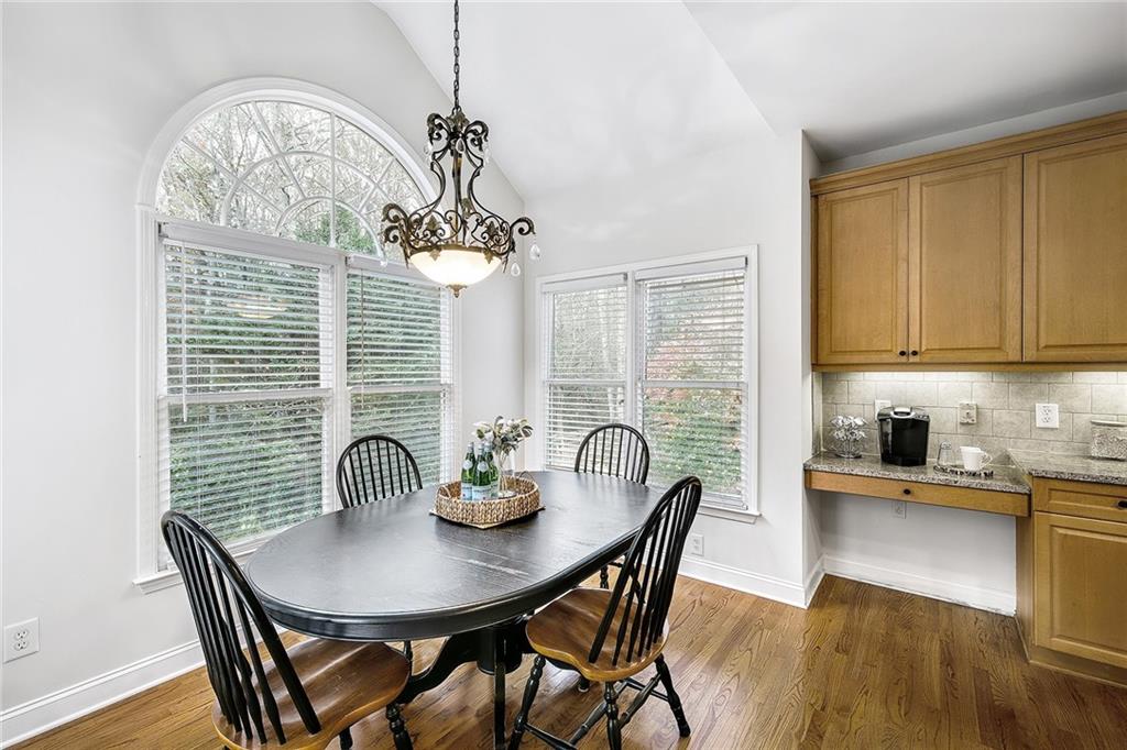 5315 Old Haven Court