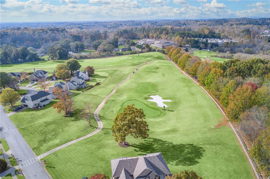 5315 Old Haven Court