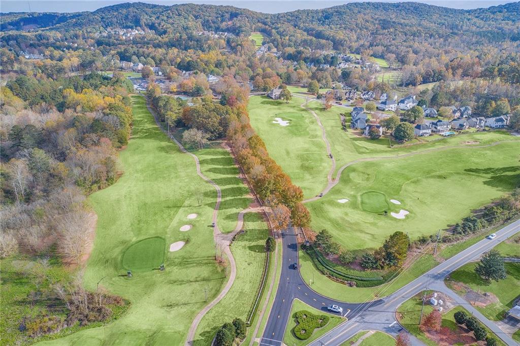 5315 Old Haven Court