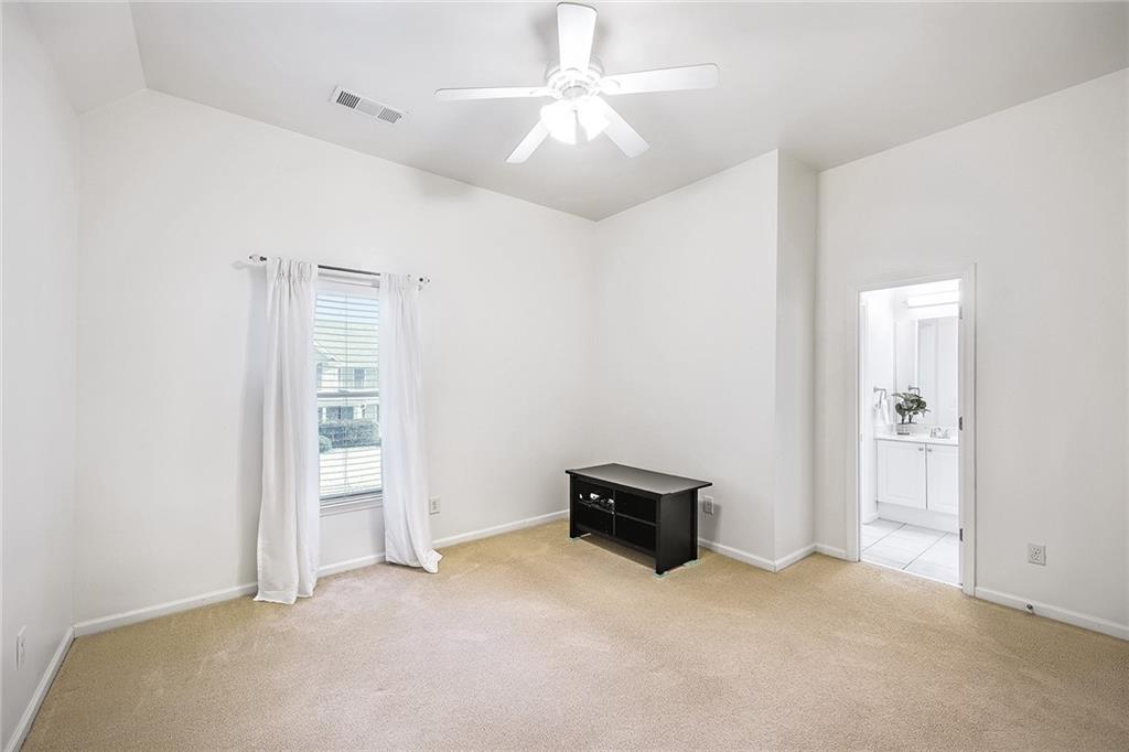 5315 Old Haven Court