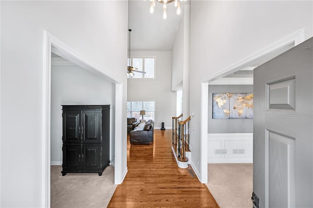 5315 Old Haven Court