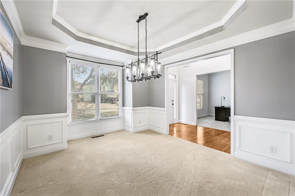 5315 Old Haven Court