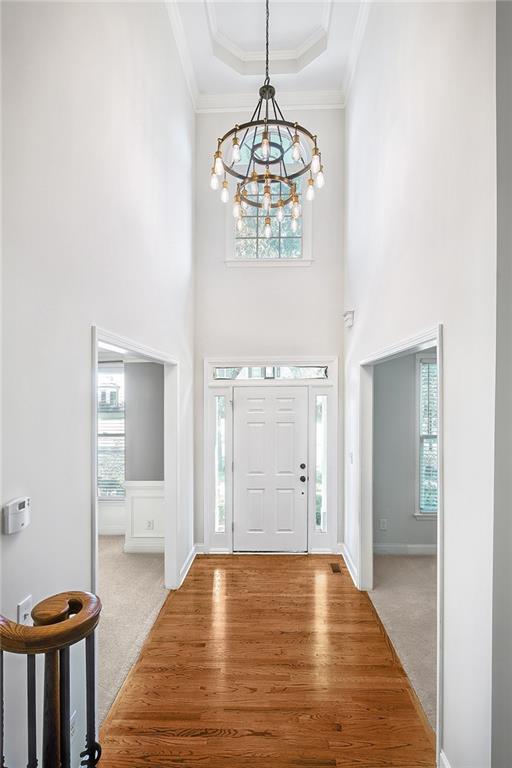 5315 Old Haven Court