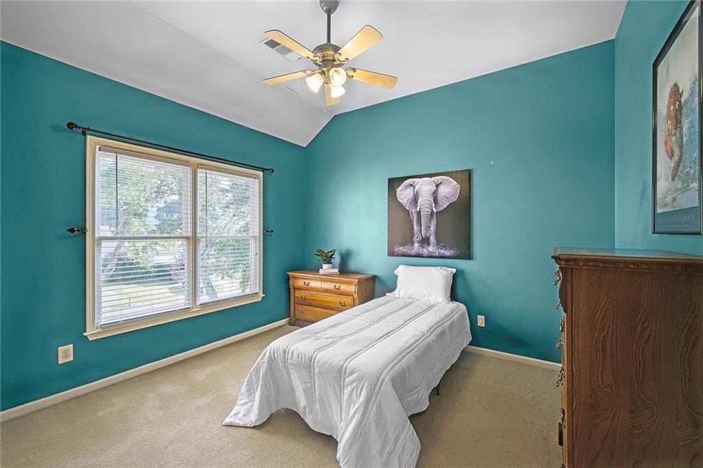 5315 Old Haven Court