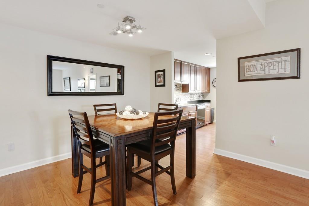 195 14th Street NE Unit 402