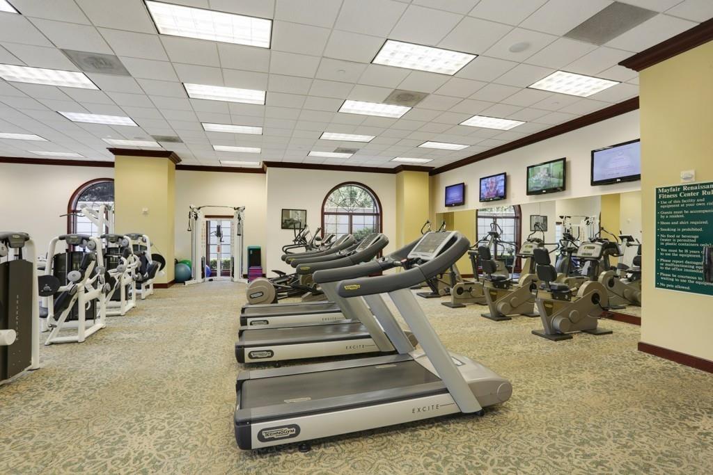 195 14th Street NE Unit 402