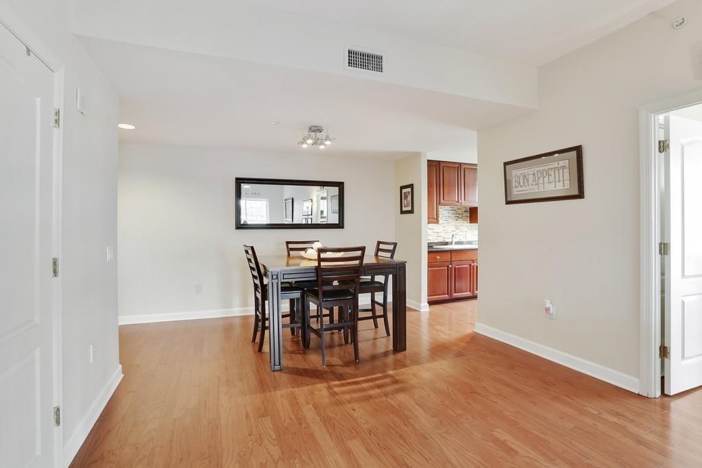 195 14th Street NE Unit 402