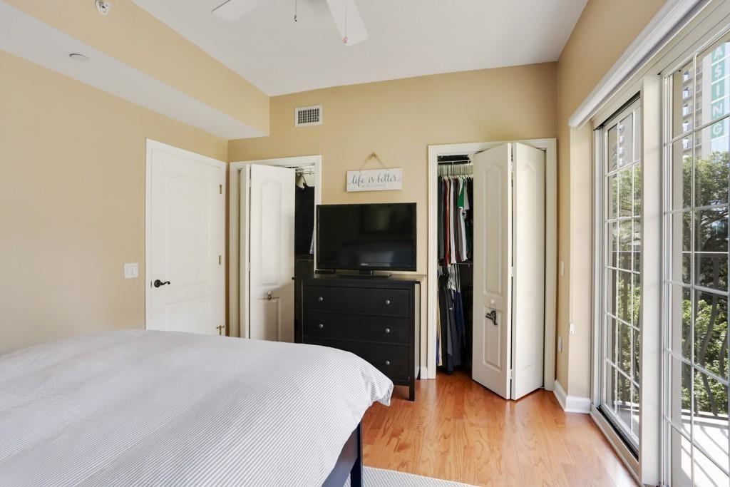 195 14th Street NE Unit 402