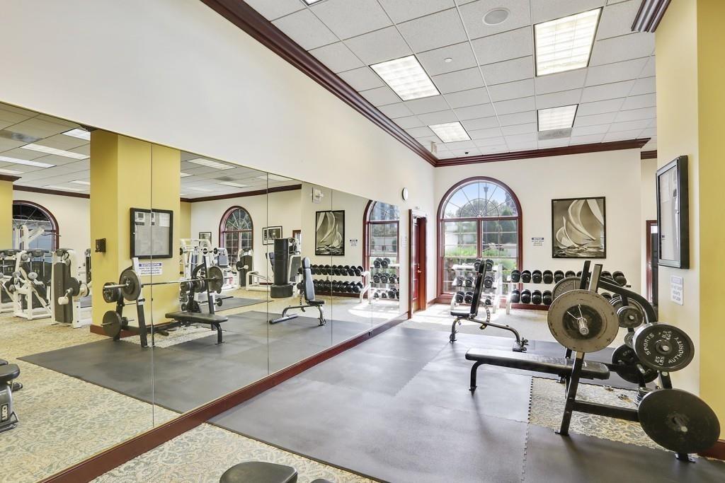 195 14th Street NE Unit 402