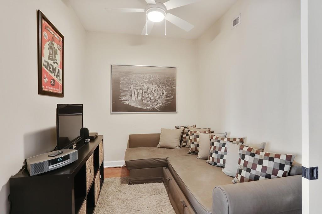 195 14th Street NE Unit 402