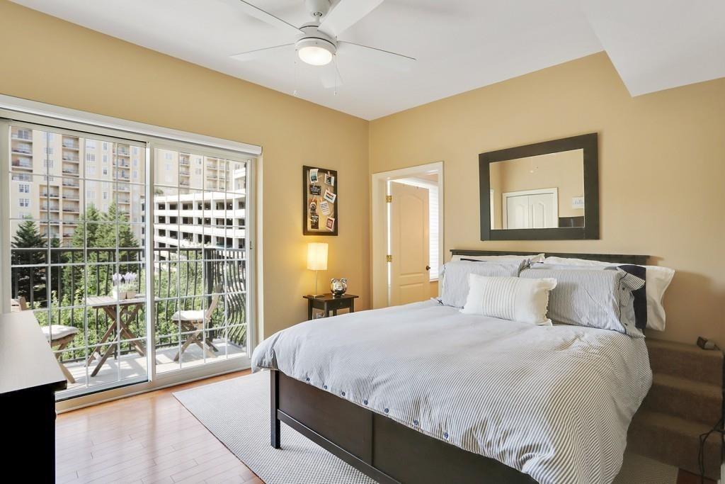 195 14th Street NE Unit 402