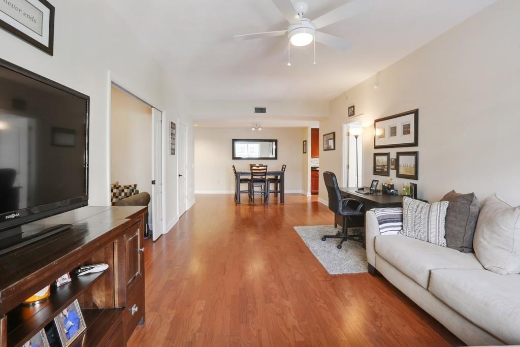 195 14th Street NE Unit 402