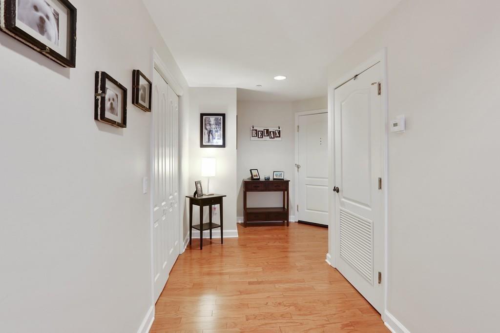 195 14th Street NE Unit 402