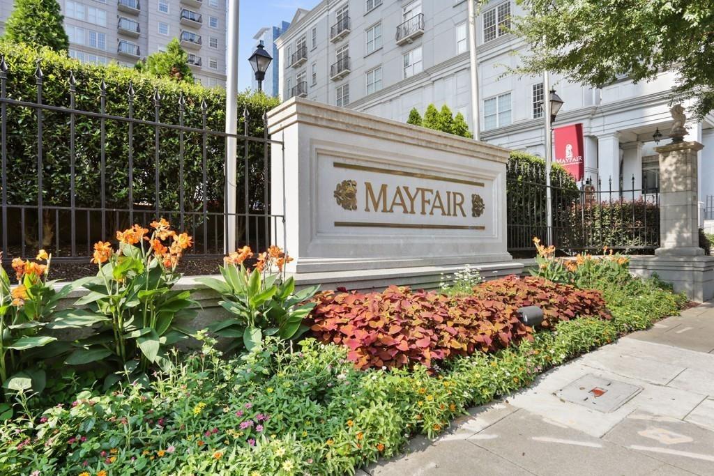 195 14th Street NE Unit 402