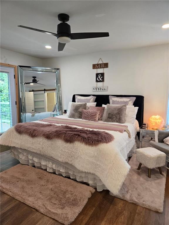 805 Montclaire Place