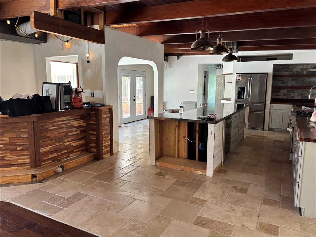 123 Tanglewood Drive