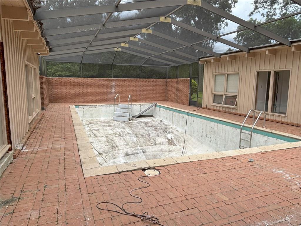 123 Tanglewood Drive