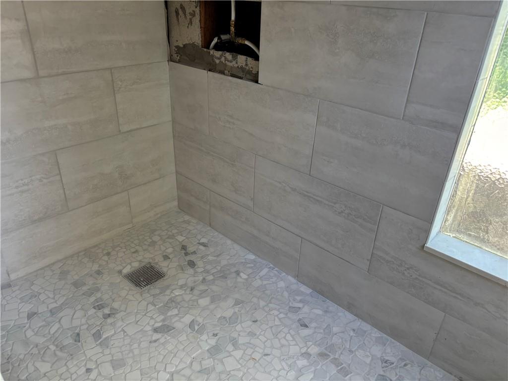 123 Tanglewood Drive