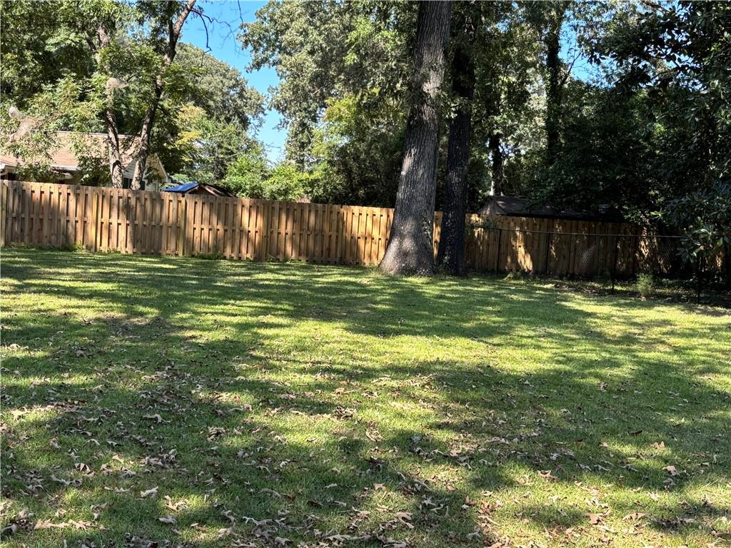 123 Tanglewood Drive