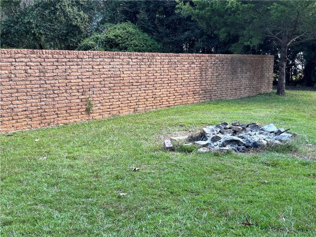 123 Tanglewood Drive
