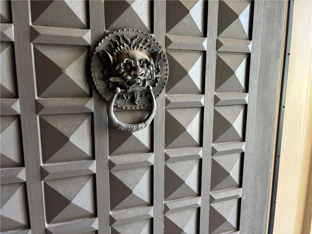 123 Tanglewood Drive