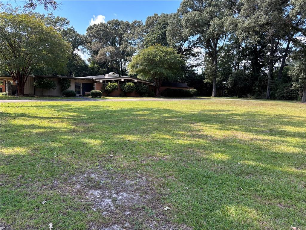 123 Tanglewood Drive