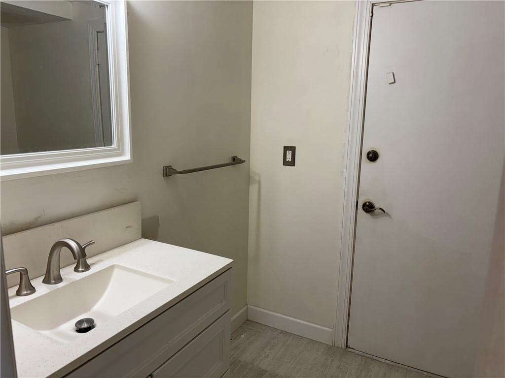 123 Tanglewood Drive