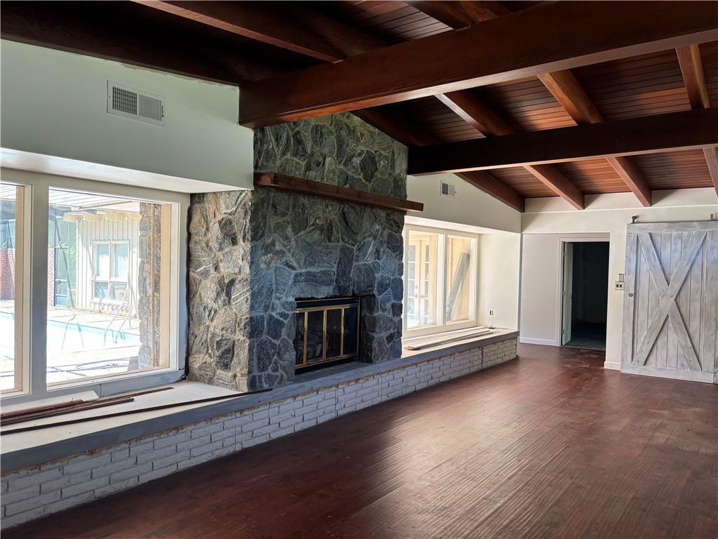 123 Tanglewood Drive