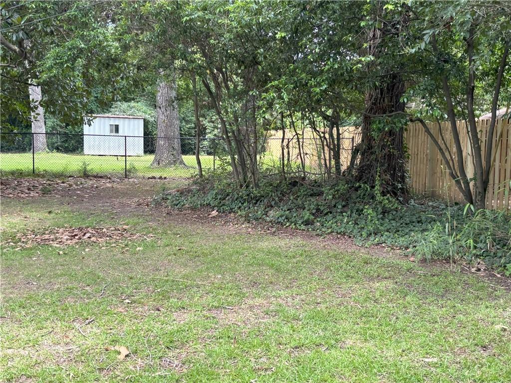 123 Tanglewood Drive