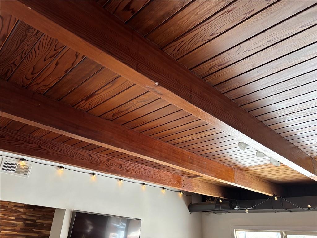 123 Tanglewood Drive