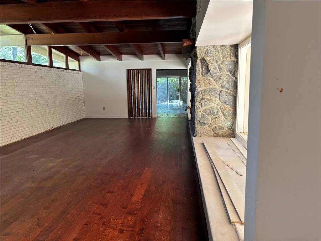 123 Tanglewood Drive