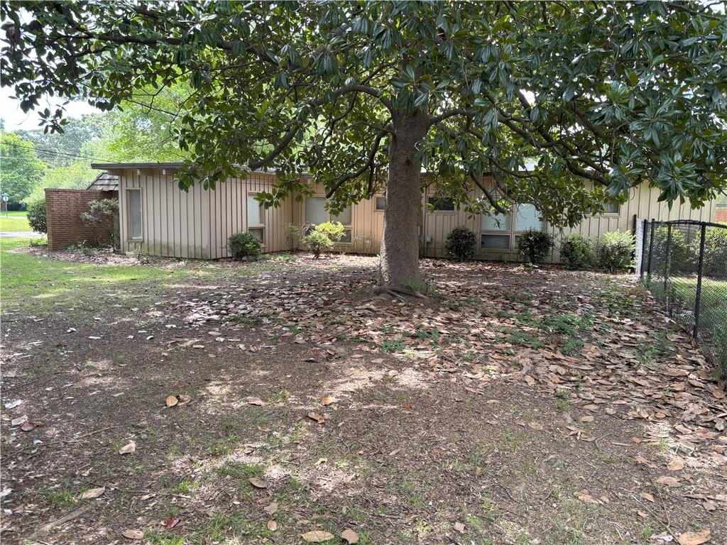 123 Tanglewood Drive