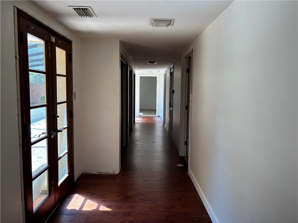 123 Tanglewood Drive