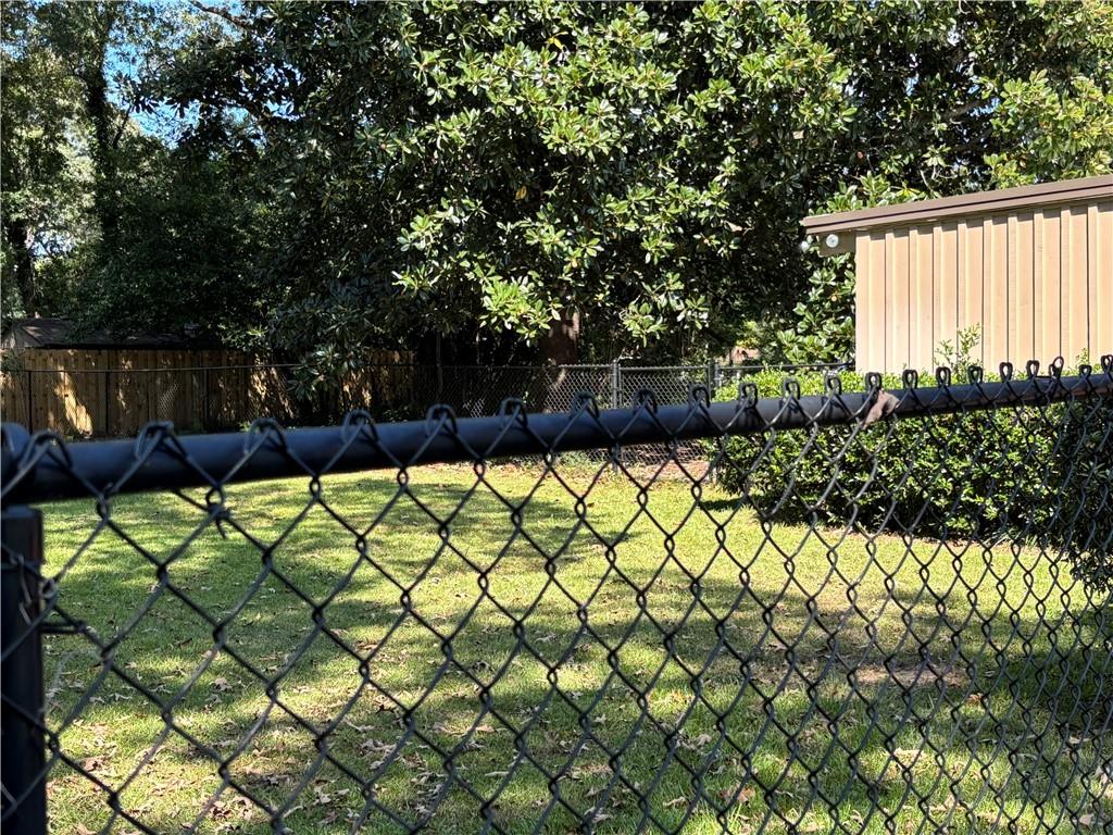 123 Tanglewood Drive