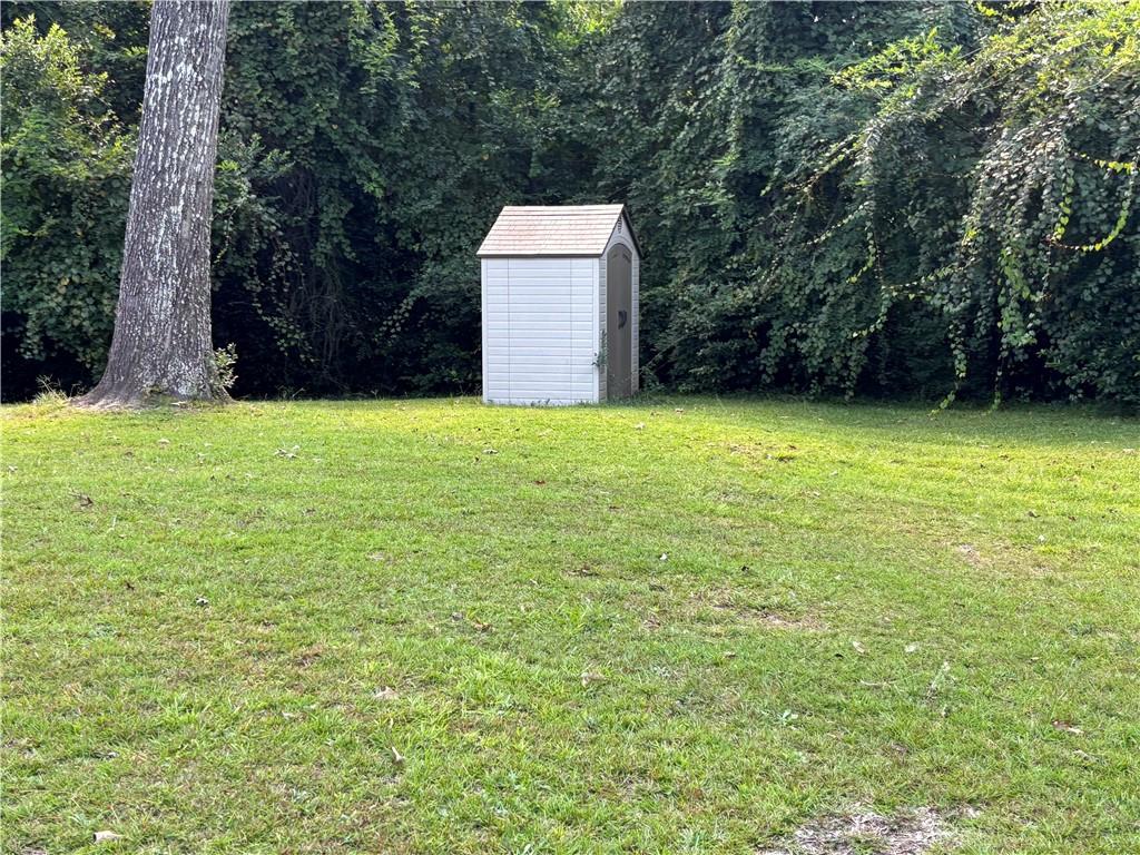 123 Tanglewood Drive