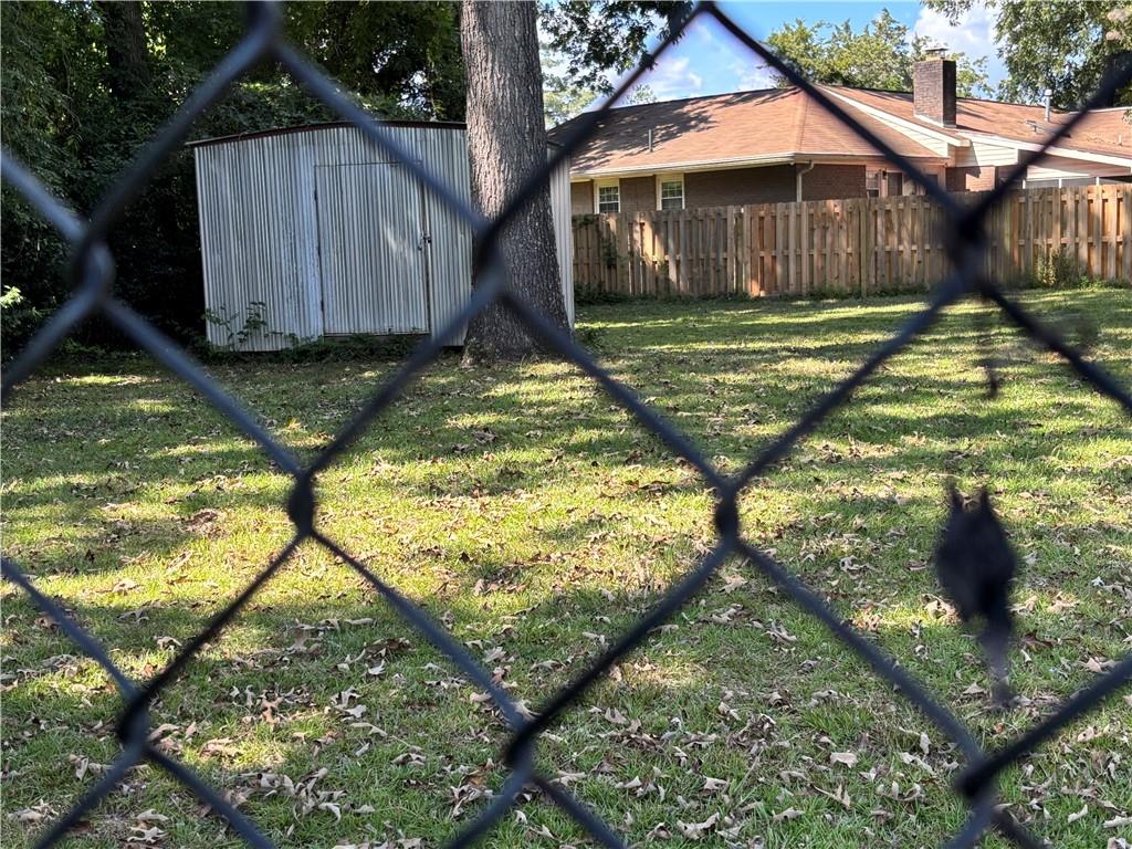 123 Tanglewood Drive
